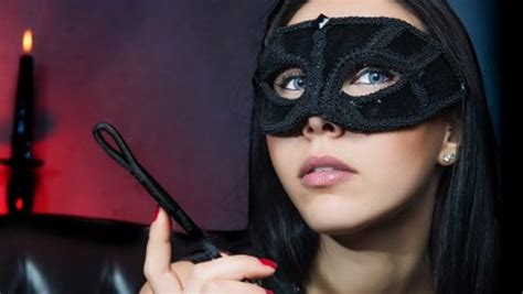 mistress xmega|Mistress Gaia .